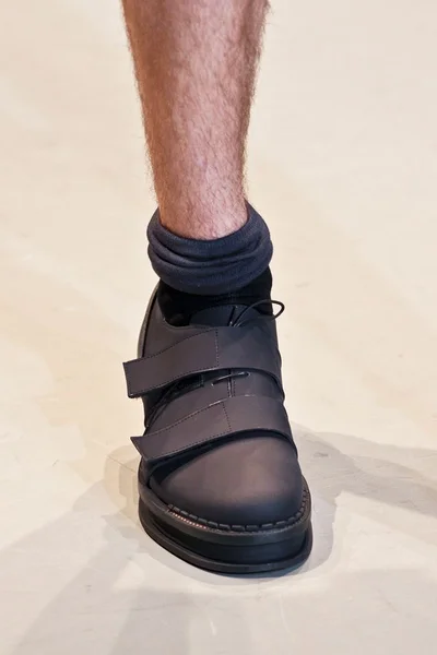 Look 23